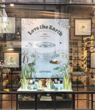 ȥ������ʲô��ױƷ ����ʲô��ױƷֵ����